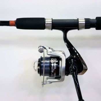 kit-pesca-extreme-spinning-canna-210-mt-mulinello-2000-filo (2)